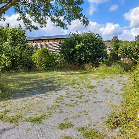 Roebel In Zirtow * Wesenberg
